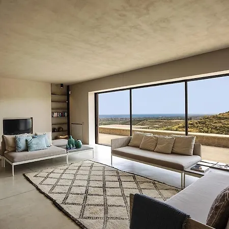 Casa Vera - Isulatravel