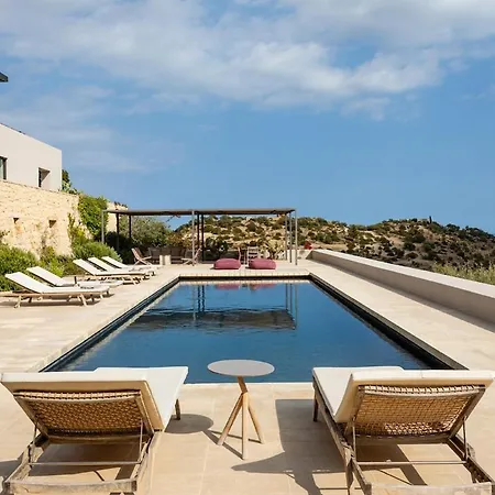 Casa Vera - Isulatravel * Casa Modica