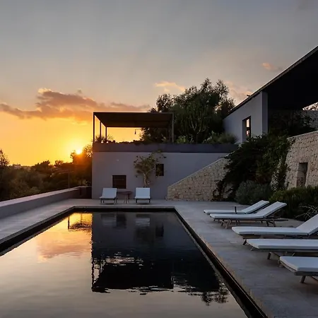 Casa Vera - Isulatravel *