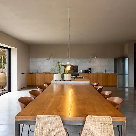 Casa Vera - Isulatravel