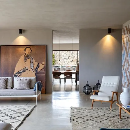 Casa Vera - Isulatravel * Casa Modica