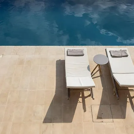 Casa Vera - Isulatravel