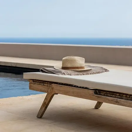 Casa Vera - Isulatravel *
